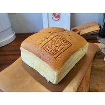 명인빵지순례 수플레 카스테라 촉촉한 부드러움이 한가득 330g 미스터 맛집 저당 사르르 스콘 에그타르트 시나몬롤 밤식빵 퀸아망샌드 육쪽마늘 우유 대만 대왕 쌀 생크림 빵택배 반숙, 우유 수플레카스테라