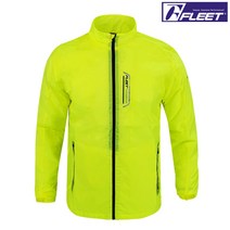 플리트 여자 바람막이점퍼 배드민턴 봄 등산