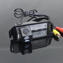 hyundai elantra touringi30coupe s3tuscanitiburongenesis coupe hd ccd sony ntsc cam 용 자동차 백업 역 후방 카메라, 제네시스 컷, 12v