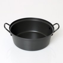러브쿡 경질 국수전골 냄비, 30cm