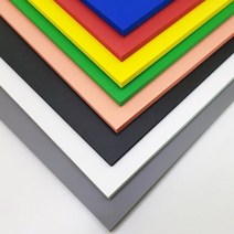 대원 포맥스 5T 30x45 백색대원 포맥스 백색 우드락 폼보드 화방지류 문구 사무용품, 본상품