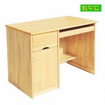 교사용 컴퓨터 책상 H37-3ca 보관함, 상세페이지 참조, 상세페이지 참조