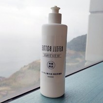 싱크대 세제통 주방 세제 샤워 보틀 손세정 디스펜서 핸드 워시 퐁퐁통 캠핑 핸드솝 손소독제 케이스 공병 씽크대 샴푸 통 바디 호텔 손세정기 싱크 리필 용기 싱크대 액체 다용도