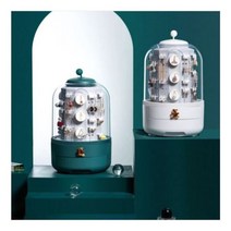 주얼리보관함 쥬얼리 보관함 악세사리 정리함 보석함 주얼리 소