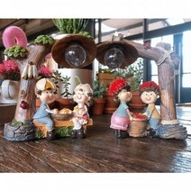 나들이 인형 2P (9576) (7), 상세내용표시
