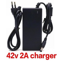 36V 전기 자전거 배터리 팩 BMS T 플러그 포함 36V 14Ah 500W 고전력 10S4P, 01 파란