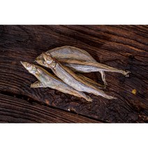 열빙어 동결건조 강아지 고양이 간식 대용량 500g 1kg