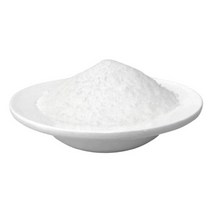 캔들바다 붕사 (1kg) 비누만들기재료, [ 1kg ]
