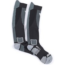 Dainese 1915954 오토바이 양말 44