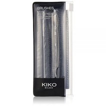 KIKO MILANO 브러시 보호 네트 브러시용 메시 6004208701