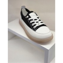[바바라] AAG162 양가죽 데일리 스니커즈 (P002543911)