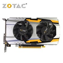 ZOTAC-비디오 카드 GeForce GTX 650-1GD5 GDDR5 그래픽 nVIDIA 오리지널 맵 GTX650 1GB Devastators TSI HA, 한개옵션0