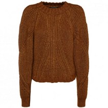 ALBERTA FERRETTI 알베르타 페레티 Wool blend knit 스웨터152293