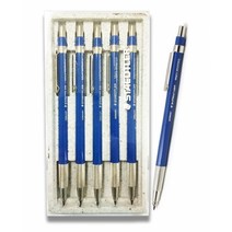 ZOH281727[스테들러] 홀더펜 780C [2.0mm] / [독일제] / 5개입 / 9040330
