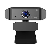 게릴라 액션캠 4k 유튜브용 브이로그카메라 ultra pro, PRO-3000, 블랙, 샌디스크 32기가