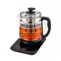 짐머만 더글라스 티포트 1.8L