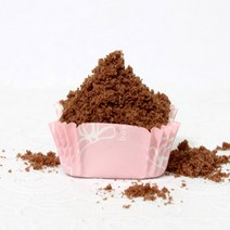 이홈베이킹 초코코코넛분말1K, 단품, 1kg