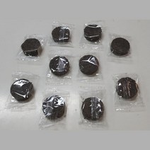 캠핑 불쏘시개 나무 점화 블럭 우드 칩 불피우기 심지 불멍 연료 노지캠핑 차박용품