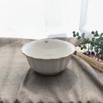 코스타노바 올리바 면기19cm, 상세 설명 참조