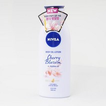 [603+lk] 니베아 우아한 벚꽃향 빠른흡수 바디로션 400ml 니베아 바디용품 바디오일로션 체리블로썸 400ml, 꾹요※★<상품선택>★요기☆” class=”wr-img”></a></div></p></div></p></div></p></div><div class=