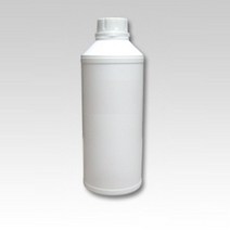 이소프로필알콜 플럭스세척제 IPA(1L) PCB세척제