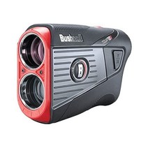부쉬넬 Bushnell 골프 투어 V5 거리측정기, GOLF Tour, GOLF Tour