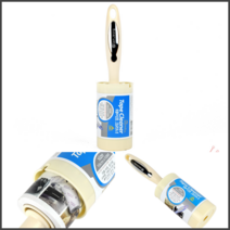 테이프 크리너 소 돌돌이테이프 막대걸레