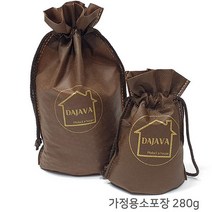 베이크아웃볼 새집증후군 새차 탈취 냄새제거 280g
