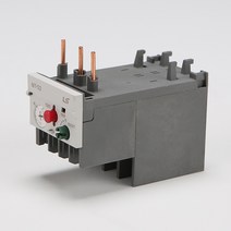 LS산전 열동형 과부하 계전기 MT-32 2H=전자접촉기 개폐기 신형마그네틱 스위치 SMC차단기, 전류범위9~13A