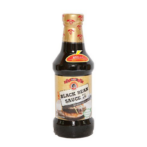 수리 블랙빈 소스 몬 295ML