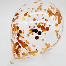 풍선 기 볼망치 방망이 손잡이 클러치 곤봉컵 연장 굳히다 40CM 마카 용은 투명함 블랙 레드 화이트 1812916700, 12 인치 샴페인 골드다 글리터 풍선