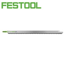 FESTOOL 페스툴 톱날 브레이드 DSB 240/W_575416