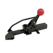 삼성하조기 조임기 철밴드용조임기 13-19mm RST-230