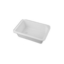 야외 이동식 세면대 개수대 싱크대 캠핑 실외 미니 소형, 라지 싱크대