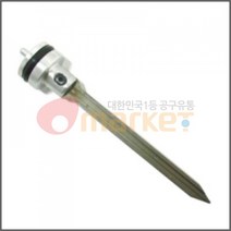 영우 오마켓 타카피스톤 630L 타카총 DIY, 단일 수량