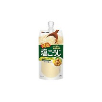 하나마루키 저염 소금 누룩 200g×4개