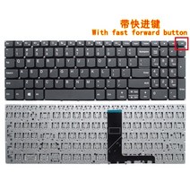 Lenovo IdeaPad 320-15 320-15IAP 320-15IKB 520-15ikb 7000-15 330S 720S V330 330-15IKB 330-15 L340-15, 04 NO Backlit