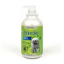 D17 뉴 브리더 린스 1000ml (WA3BF37)