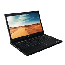 중고노트북 브랜드 삼성 LG hp 등, HDD, 4GB, 06-델 3500 PP39L