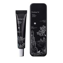 편강율 블랙티 타임 리버스 아이크림, 5개, 25ml