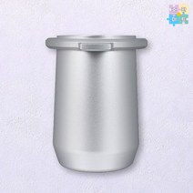 브레빌 커피머신 바리스타 프로 도징컵 54mm 호환품