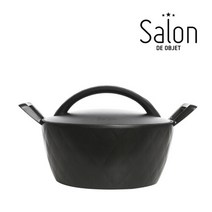 [단품] 락앤락 살롱(Salon) 24cm 곰솥, 단일속성