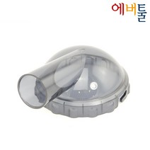 디월트 부품 DCP580 충전대패 디플렉터 DEFLECTOR - N455892
