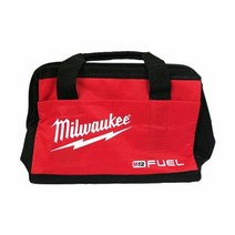 다용도공구가방 M12 FUEL 공구가방 공구박스 공구벨트 못주머니, 색상:[색상]본상품
