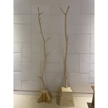 편백원목행거3