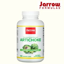 약사유튜버 자로우 땡땡 포뮬러스 아티코츠 분말리버클린저 실리마린 180캡슐 약들약 고약사 Jarrow