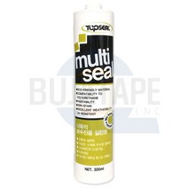 틈새충진 옥상방수 벽면보수 탑프라 탑씰 멀티씰 다목적 변성 실리콘 실란트 300ml piterpan3*22815687pg, 02. 회색