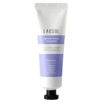 랩솔 시그니처 포뮬러 고보습 퍼퓸 핸드크림 로얄머스크, 1개, 55ml