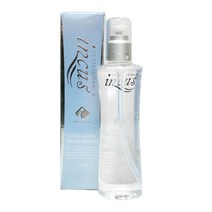 소망화장품 A_소망 인큐스 콜라겐 실키 세럼 170ml, 1개