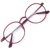 초이스 614 명품 뿔테 울템 안경테 614-WI(49) / CHOICE / 트리시클로